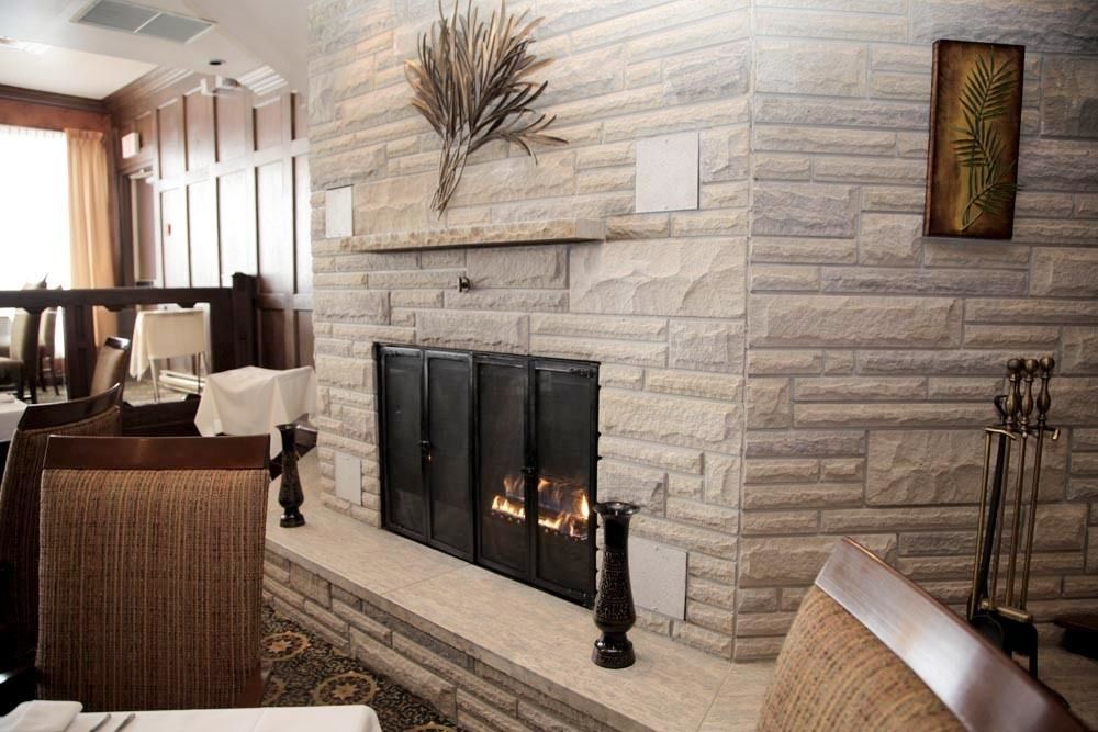 Sinbads Hotel & Suites Gander Ngoại thất bức ảnh